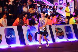 BIB: 
                            <button type="button" onclick="openModal(24238999)" class="btn btn-primary btn-sm float-right btn-popup" data-toggle="modal" data-target=".modal-high-quality">
                        <i class="fas fa-shopping-cart"></i> Add to Cart
                    </button>
                                            <button type="button" onclick="isThisMe(24238999, true)" class="btn btn-success btn-sm float-right btn-popup btn-isme hidden" data-toggle="tooltip" data-placement="bottom" title="นี่คือรูปของคุณใช่ไหม คลิกที่นี่เพื่อเอาเข้าอัลบั้ม">
                        <i class="fas fa-plus"></i> Add to album
                    </button>
                    <button type="button" onclick="isThisMe(24238999, false)" class="btn btn-warning btn-sm float-right btn-popup btn-isnotme hidden">
                        <i class="fas fa-ban"></i> Remove from album
                    </button>